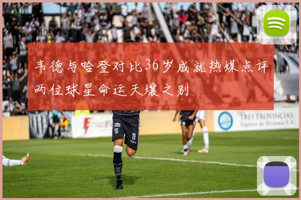 韦德与哈登对比36岁成就热媒点评两位球星命运天壤之别